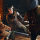 Image for article titled The 15 Best Games on PC